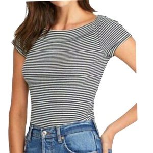 We the free people ahoy top